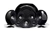 KEF KHT 3005...