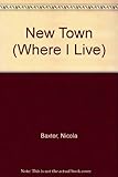 New town