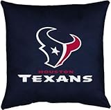 IMAGE OF Houston Texans 17