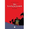 Der Schicksalsgnom - Die Trilogie in einem Band