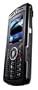 Motorola MOTOSLVR L72 Black Slate GSM cell phone Unlocked
