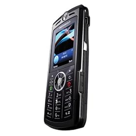 Motorola MOTOSLVR L72 Black Slate GSM cell phone Unlocked Motorola MOTOSLVR L72 Black Slate GSM cell phone Unlocked
