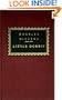 Little Dorrit (Everyman's Library)