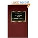 Little Dorrit (Everyman's Library)