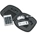 Tripp Lite PK3020KB Notebook/Laptop Peripheral Kit with Keypad/Mouse/USB Hub