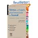 Stress et risques psychosociaux au travail