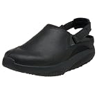 MBT Unono Clog