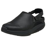 MBT Men's Unono Clog
