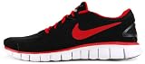 411EqcExiTL. SL160  Nike Air Presto Womens Running Shoes