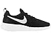 Nike Women's Roshe One Running Shoe