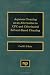 Aqueous Cleaning as an Alternative to CFC and Chlorinated Solvent-Based Cleaning