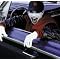 Esham