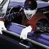 Image of ESham