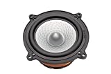 Component Set Bravox CS50 Dimont Series 5.25-inch 2-Way Speaker System