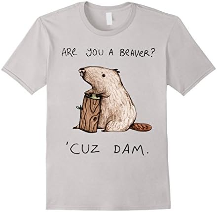 Men's Dam Shirt Troll Hair 5 1986 Red Doll White Green Pants Pink  Small Silver