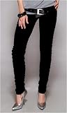 Promenade Pants from Silvermoon from Silvermoon