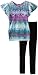 Energie Girls 7-16 Bingham Angel Leg Set