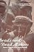 Beads and Bead Makers: Gender,...