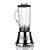Waring Pro Classic Blender Chrome Finish