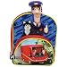 Postman Pat Special Delivery Service Backpack