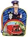 Postman Pat Special Delivery Service Backpack