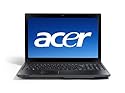 Acer AS5253-BZ602 15.6-Inch Laptop