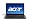 Acer AS5253-BZ602 15.6-Inch Laptop