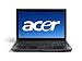 Acer AS5253-BZ602 15.6-Inch Laptop