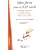 Id�es-forces pour le XXIe si�cle : Psychologie, �ducation, culture, soci�t�, sens, po�sie, �thique, donner corps aux id�es