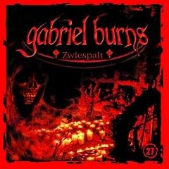 27: Zwiespalt & Original Soundtrack