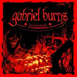 27: Zwiespalt & Original Soundtrack