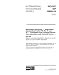 ISO/IEC ISP 10609-25:1995, Information technology - International Standardized Profiles TB, TC, TD and TE - Connection-mode Transport Service over connection-mode ... requirements for Q.931 circuit-switched