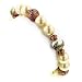 Manor House Beaded Bracelet