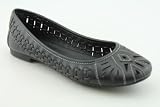 Madden Girl Women's 'Junoo' Flat