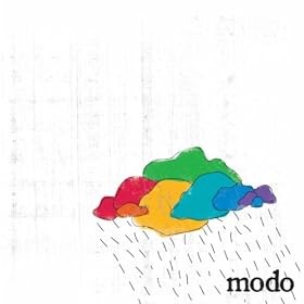 Modo