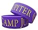 2 Pack Of Camp Jupiter Unisex Bracelet #18