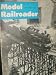 Book Model Railroader Magazine (July, 1964)