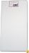 Colgate Classica I Foam Crib Mattress, White