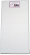 Colgate Classica I Foam Crib Mattress, White