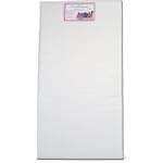 SAVE $27.02 - Colgate Classica I Foam Crib Mattress, White $152.97
