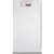 Colgate Classica I Foam Crib Mattress, White