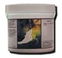 Kudzu Powder 4 oz.