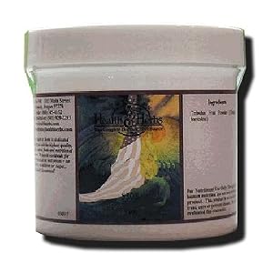 Boswellia Powder 4 oz. by Alternative Health & Herbs