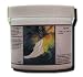 hearing_loss31hearing loss - Bloodroot Root Powder 4 oz