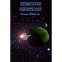 Rescue Mission di George Wildramp