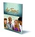 Books : Theology of the Body for Teens: Discovering God's Plan for Love and Life