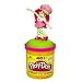 Play-Doh Can Toppers - Strawberry Shortcake_s-2