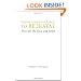 From Ambivalence to Betrayal: The Left, the Jews, and Israel (Studies in Antisemitism)