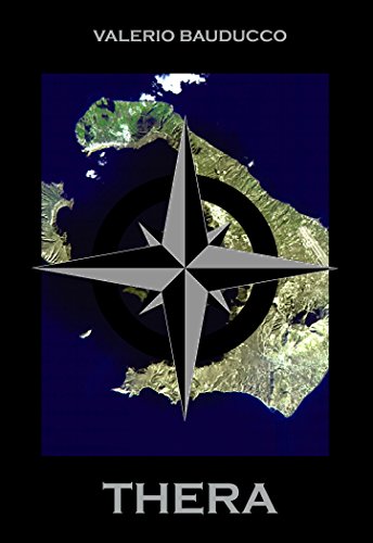 Thera (Italian Edition)