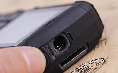 Cheapest Lugii ® Military Outdoor Rugged Cellphone IP67 Waterproof Dustproof shockproof Long Time Standby Mobile Phone For Wild Trip